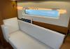 Sun Odyssey 380 2022  bateau louer Ören