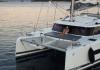 Fountaine Pajot Isla 40 2023  bateau louer Palairos