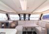 Fountaine Pajot Isla 40 2023  location catamaran Grèce