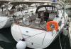 Bavaria Cruiser 41 2016  location bateau à voile Grèce