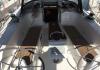 Bavaria Cruiser 41 2016 louer 