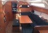 Bavaria Cruiser 41 2016  bateau louer KOS