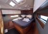 Dufour 41 2025 louer 