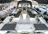 Dufour 41 2025  bateau louer KOS