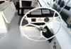 Dufour 41 2025  bateau louer KOS