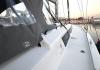 Dufour 41 2025 louer 