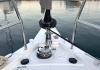 Dufour 41 2025  bateau louer KOS