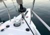 Dufour 41 2025  location bateau à voile Grèce