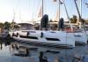Dufour 41 2025 louer 