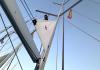 Dufour 41 2025  bateau louer KOS