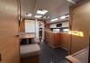 Dufour 41 2025  bateau louer KOS