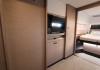 Fountaine Pajot Tanna 47 2023 louer 