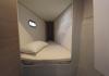Fountaine Pajot Tanna 47 2023  location catamaran Italie