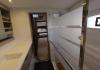 Fountaine Pajot Tanna 47 2023 louer 