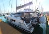 Fountaine Pajot Tanna 47 2023  bateau louer Sardinia