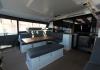 Fountaine Pajot Tanna 47 2023  bateau louer Sardinia
