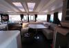 Fountaine Pajot Tanna 47 2023 louer 