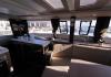 Fountaine Pajot Tanna 47 2023  location catamaran Italie
