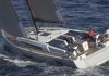 Oceanis 51.1 2018 louer 
