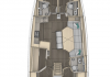 Dufour 48 2027 louer 