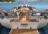 Bavaria C42 2023  bateau louer CORFU