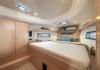 Bavaria C42 2023  bateau louer CORFU