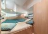 Bavaria C42 2023 louer 