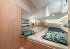Bavaria C42 2023  bateau louer CORFU