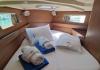 Oceanis 41.1 2020 louer 