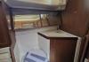 Oceanis 41.1 2020 louer 