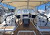 Oceanis 41.1 2020  bateau louer CORFU