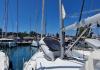 Oceanis 41.1 2020  location bateau à voile Grèce