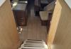 Oceanis 41.1 2020  bateau louer CORFU