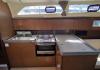 Oceanis 41.1 2020 louer 