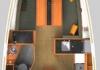 Sun Odyssey 349 2017 louer 