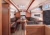 Sun Odyssey 349 2017  bateau louer CORFU