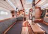Sun Odyssey 349 2017 louer 