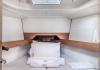 Sun Odyssey 349 2017  location bateau à voile Grèce