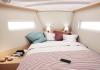 Sun Odyssey 380 2025  bateau louer CORFU