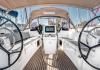 Sun Odyssey 419 2017  location bateau à voile Grèce