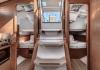 Sun Odyssey 419 2017 louer 