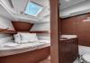 Sun Odyssey 419 2017  bateau louer CORFU