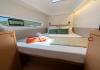 Excess 13 2027  location catamaran Croatie