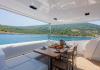 Azimut 60 2023 louer 