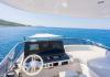 Azimut 60 2023  bateau louer Primošten