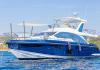 Azimut 60 2023  location yacht à moteur Croatie