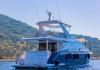 Azimut 60 2023 louer 