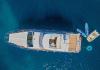 Azimut 60 2023  bateau louer Primošten