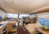 Azimut 60 2023  bateau louer Primošten