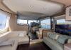 Azimut 60 2023 louer 